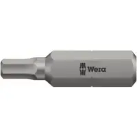 Wera 840/2 Bits