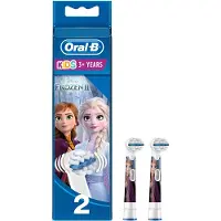 Oral-B SE7180, Weiß, 9,99 g, 18 mm, 60 mm, 220 mm, 24,084 g