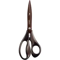 Maped - Scissors Expert Titanium 21cm (686110)