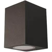 Scan-Products Lara 230v gu10 ip54 black