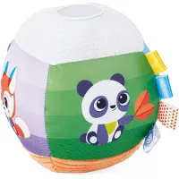 Chicco Musikball