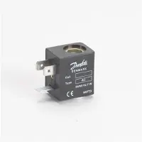 Danfoss 042N0824, 51 g, 1 Stück(e)