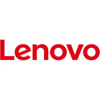 Lenovo - Speicherkabelkit - für 2,5" Chassis Front BP3 - für ThinkSystem SR650 V2 7D15 (2.5"), 7Z72 (2.5"), 7Z73 (2.5")