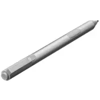 HP 846410-001 Stylus-Stift Grau