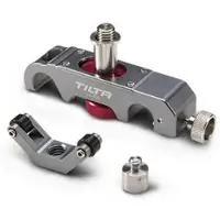 Tilta 15mm lens supporter PRO
