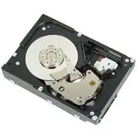 Dell 300GB SAS 3.5"