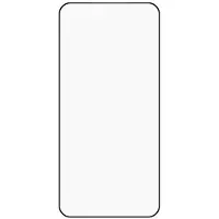 Vivanco Klare Bildschirmschutzfolie Glas 9H für Samsung Galaxy S25 64478