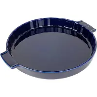 Peugeot Kuchenform Appolia Dark Blue Ø30 cm