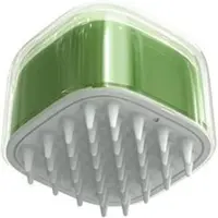 Cheerble for animals Candy (green)