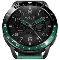 Xiaomi Watch Bezel