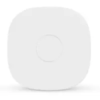 Housegard Luma, HUB GW650