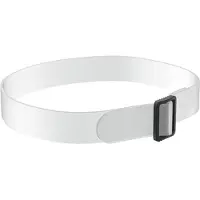Led Lenser Transparent Silicone Headband Type A