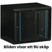 Toten 19-W6406