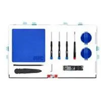 OWC Aura Pro X2