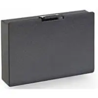 Star Micronics Battery Li-Ion Pack T3