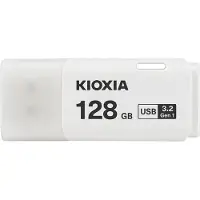 KIOXIA - ENTERPRISE SSD U301 Hayabusa Usb 3.0 128gb Usb-stick