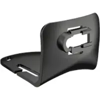 Led Lenser Helmet Connecting Kit Type H