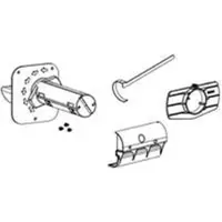 Datamax O'Neil Internal Rewind Option