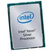 Lenovo 4XG7A07226 neu