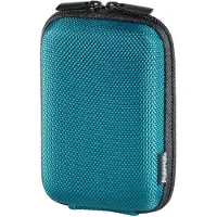 Hama Hardcase Colour Style 60H Petrol