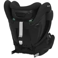 Cybex Pallas B3 I-size Kindersitz