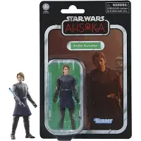 Star Wars The Vintage Collection Anakin Skywalker, 4 Jahr(e), Mehrfarbig
