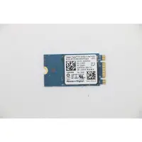 Lenovo Sandisk 1101 128GB M.2 PCIe 2242 SDAPMUW-128G-1101 SSD