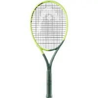 Head Herren Tennisschläger Extreme MP 2022