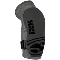 IXS Flow Evo+ Ellenbogenprotektoren