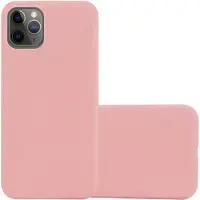 Cadorabo TPU Candy Hülle