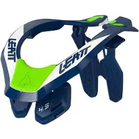 Leatt 4.5 Nackenschutz