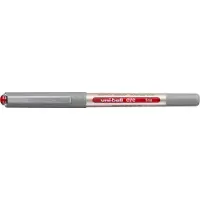 Uni-Ball Eye Fine Ub-157e Stift