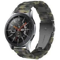 Cadorabo Armband für Samsung Galaxy Watch