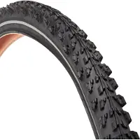 Profex FISCHER Reifen pannensicher 26 - 50-559 MTB Reflex