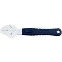 Bbb Scheibenauswerfer Cycling DiscStraight