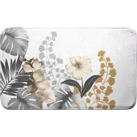Douceur D`Interieur Kelly