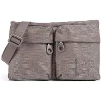 Mandarina Duck MD20 CROSSOVER Nackte