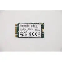 Lenovo UMIS AM610 128GB M.2 PCIe 2242 RPFTJ128PDD2EWX SSD (01FR572)