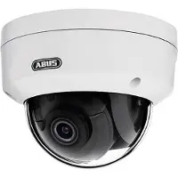ABUS TVIP42510