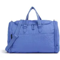 Mandarina Duck Revival 2.0 Oxb01 Duffelbag