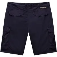 Napapijri Noto Kurze Hose