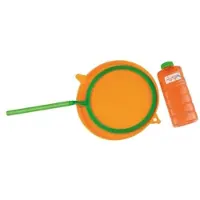 Happy Summer Giant Bubble Set