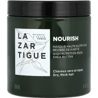 Lazartigue Nourishing Masque 250 ml