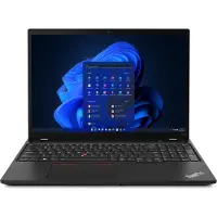 Lenovo 21K90009GE ThinkPad P16s G2 AMD Ryzen 7 Pro 7840U 40,64cm 16Zoll WUXGA 32GB 1TB SSD UMA W11P WWAN Ready TopSeller