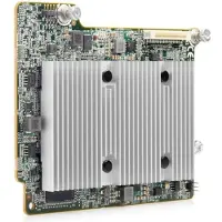 HP 12W Smart Storage Battery - Notfallbatterie