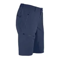 Maier Sports Nil Kurze Hose