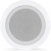 Fonestar Gat-501 100v Deckenlautsprecher