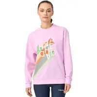 Head Racket Rally Sweatshirt