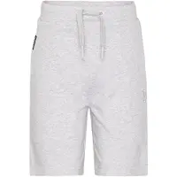 Didriksons Fejan, Shorts, Junior, hellgrau