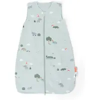 Done by Deer Tog 1.0 Playground 70 Cm Schlafsack